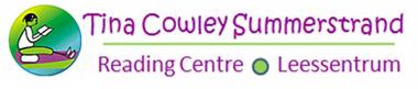 tina-cowley-reading-centre-port-elizabeth